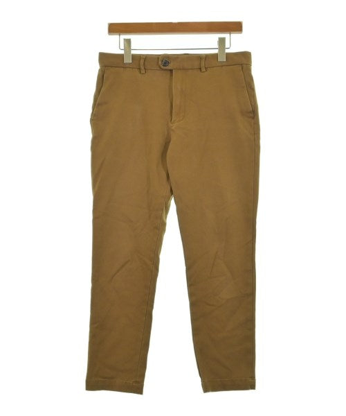 BANANA REPUBLIC ชิโน่
