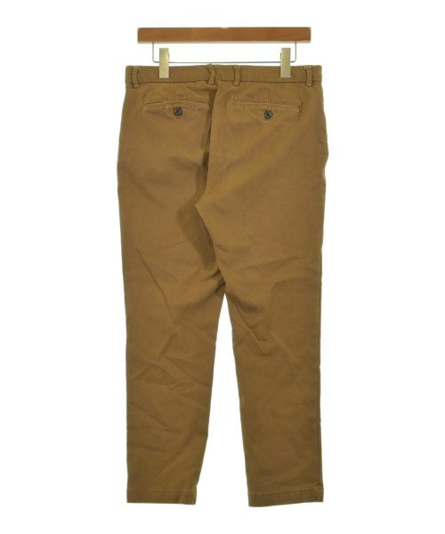 BANANA REPUBLIC ชิโน่