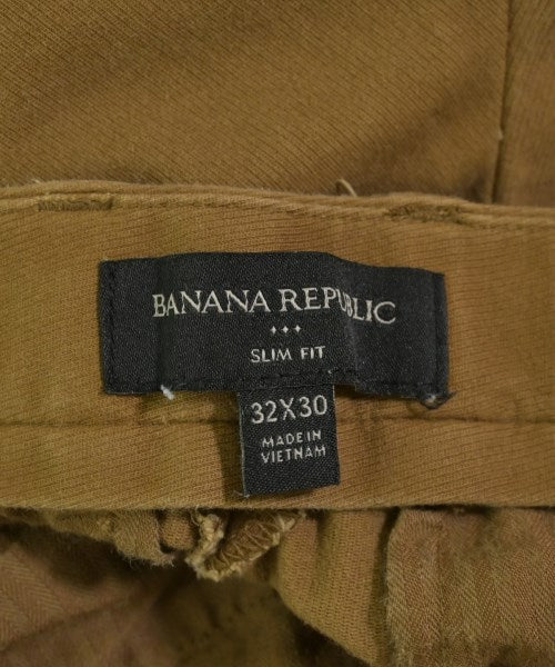 BANANA REPUBLIC ชิโน่