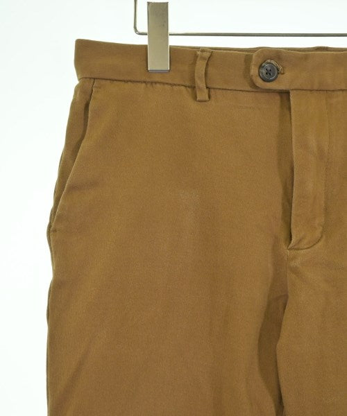 BANANA REPUBLIC ชิโน่