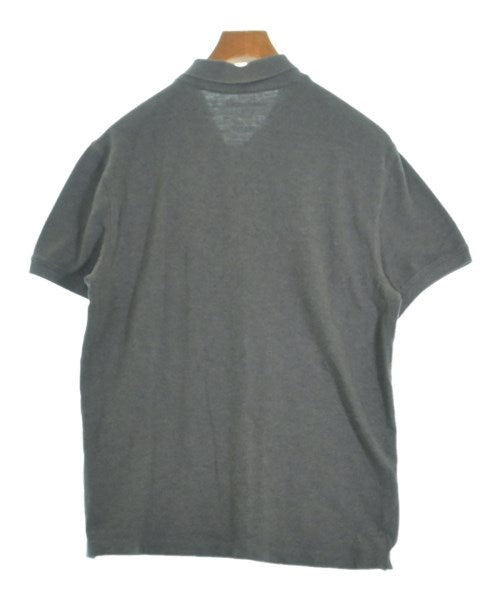 BANANA REPUBLIC เสื้อโปโล