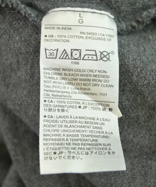 BANANA REPUBLIC เสื้อโปโล
