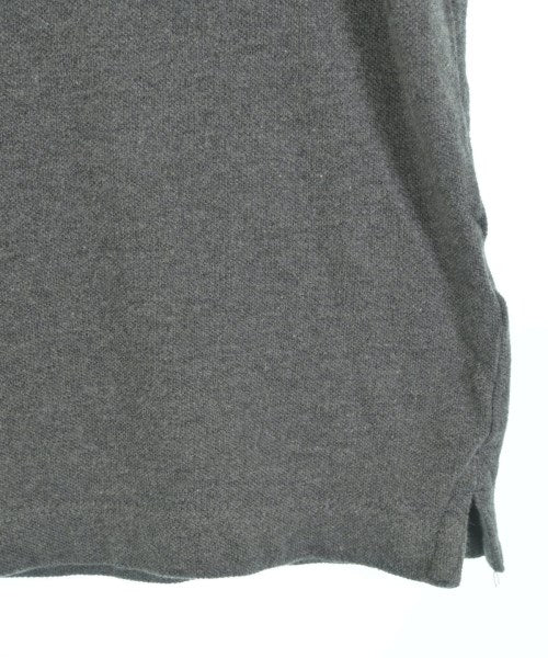 BANANA REPUBLIC เสื้อโปโล