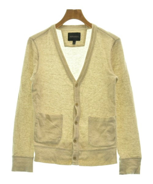 BANANA REPUBLIC เสื้อคาร์ดิแกน