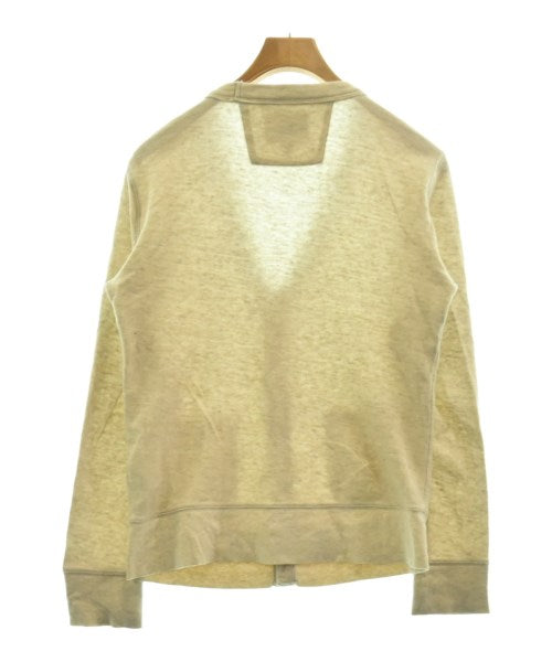 BANANA REPUBLIC เสื้อคาร์ดิแกน