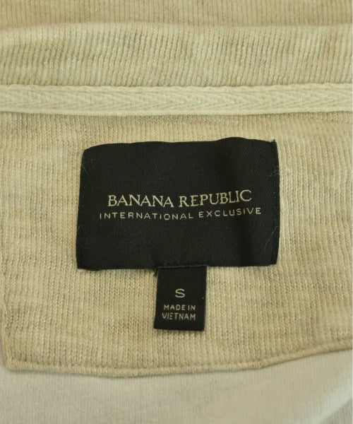 BANANA REPUBLIC เสื้อคาร์ดิแกน