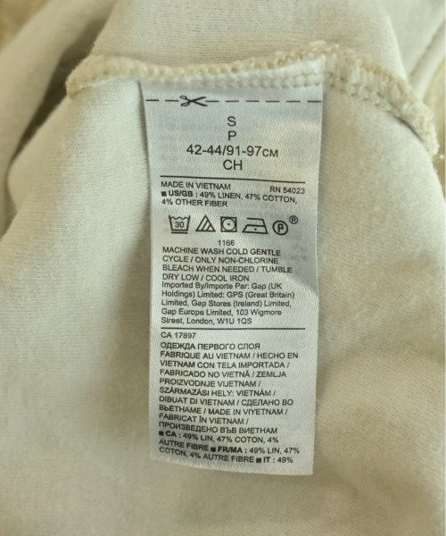 BANANA REPUBLIC เสื้อคาร์ดิแกน