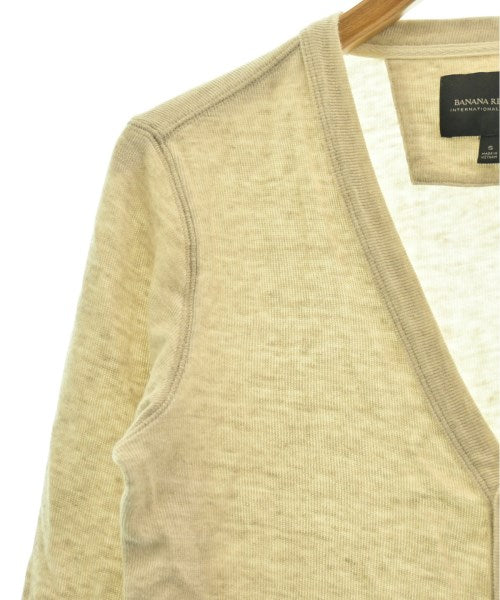 BANANA REPUBLIC เสื้อคาร์ดิแกน