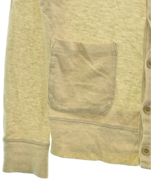 BANANA REPUBLIC เสื้อคาร์ดิแกน