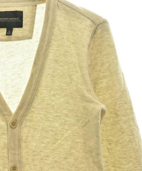 BANANA REPUBLIC เสื้อคาร์ดิแกน