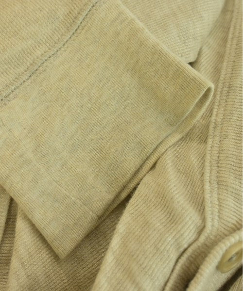 BANANA REPUBLIC เสื้อคาร์ดิแกน