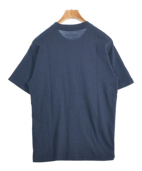 BANANA REPUBLIC เสื้อยืด/เสื้อท็อปส์