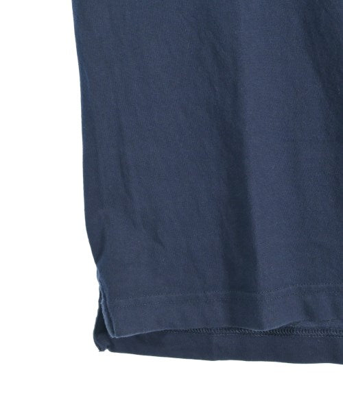 BANANA REPUBLIC เสื้อยืด/เสื้อท็อปส์