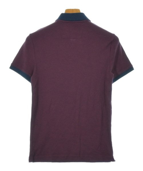BANANA REPUBLIC เสื้อโปโล