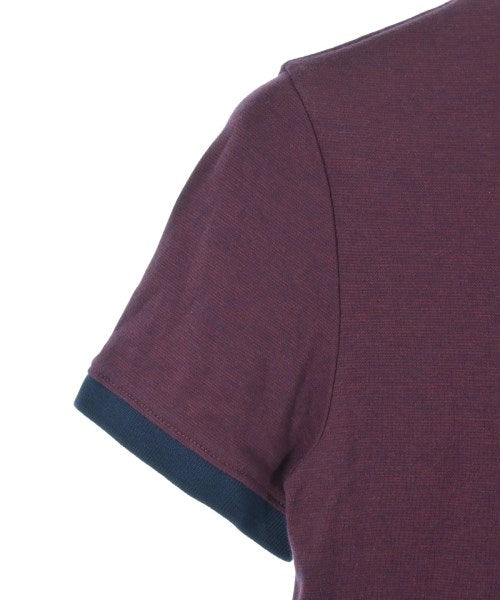 BANANA REPUBLIC เสื้อโปโล