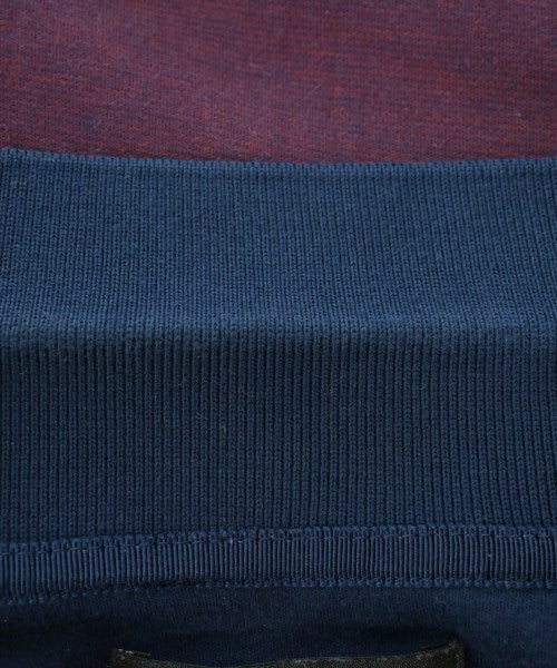 BANANA REPUBLIC เสื้อโปโล