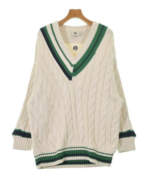 BANANA REPUBLIC เสื้อกันหนาว