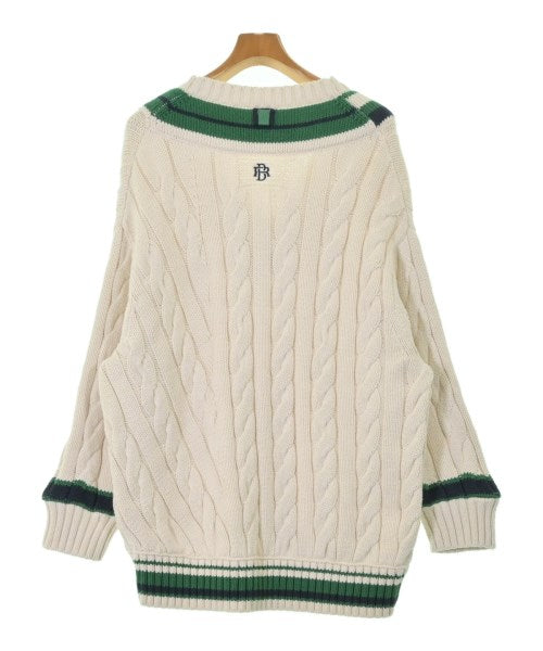 BANANA REPUBLIC เสื้อกันหนาว