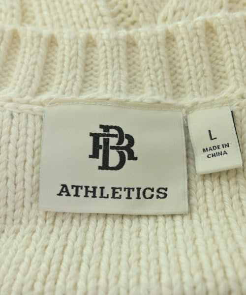 BANANA REPUBLIC เสื้อกันหนาว