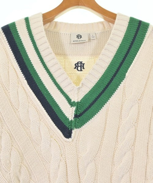 BANANA REPUBLIC เสื้อกันหนาว