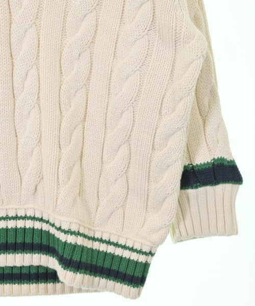 BANANA REPUBLIC เสื้อกันหนาว