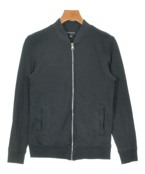 BANANA REPUBLIC เสื้อยืด/เสื้อท็อปส์