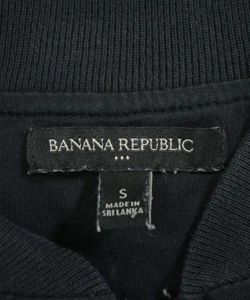 BANANA REPUBLIC เสื้อยืด/เสื้อท็อปส์