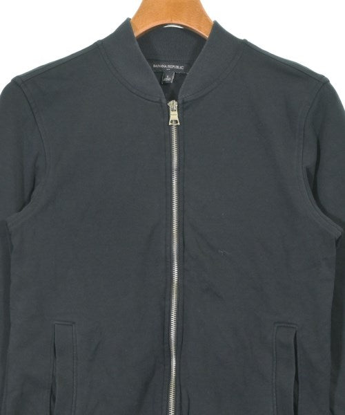 BANANA REPUBLIC เสื้อยืด/เสื้อท็อปส์