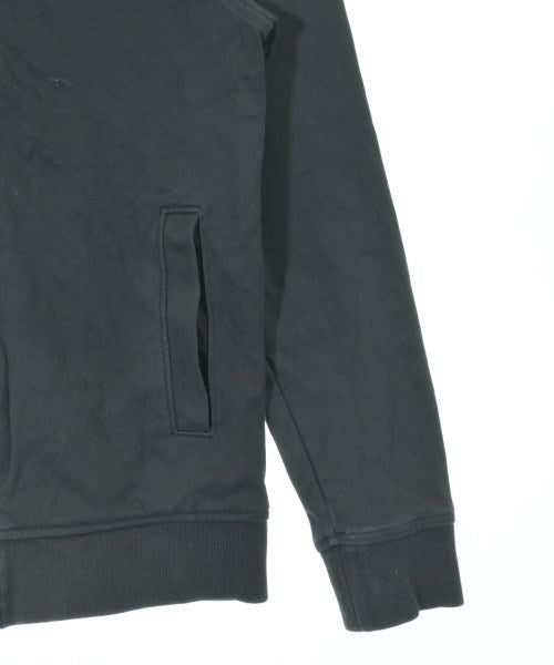 BANANA REPUBLIC เสื้อยืด/เสื้อท็อปส์