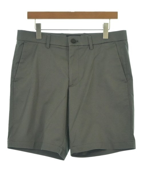 BANANA REPUBLIC กางเกงขาสั้น