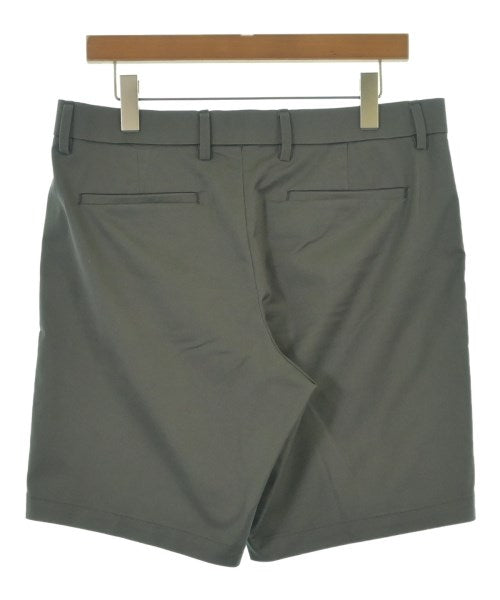 BANANA REPUBLIC กางเกงขาสั้น