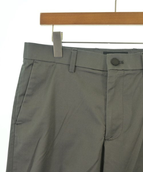 BANANA REPUBLIC กางเกงขาสั้น