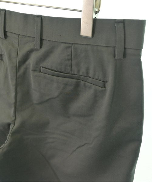 BANANA REPUBLIC กางเกงขาสั้น