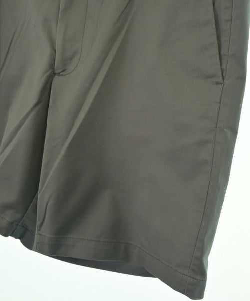 BANANA REPUBLIC กางเกงขาสั้น