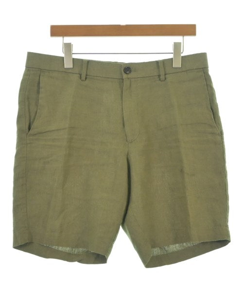 BANANA REPUBLIC กางเกงขาสั้น