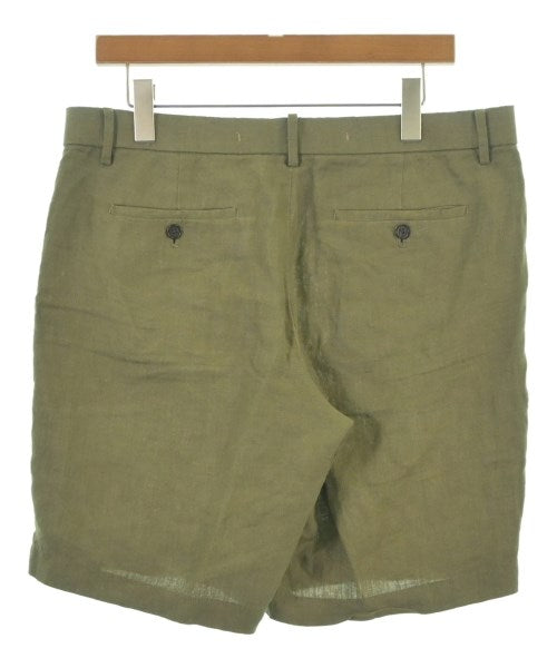 BANANA REPUBLIC กางเกงขาสั้น