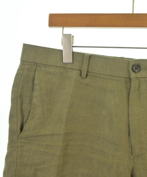 BANANA REPUBLIC กางเกงขาสั้น