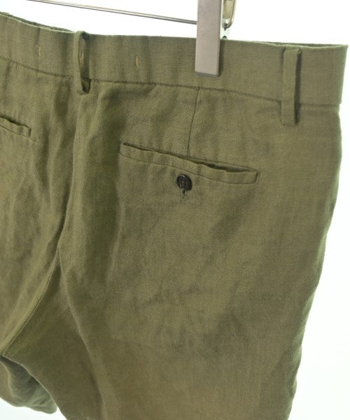 BANANA REPUBLIC กางเกงขาสั้น