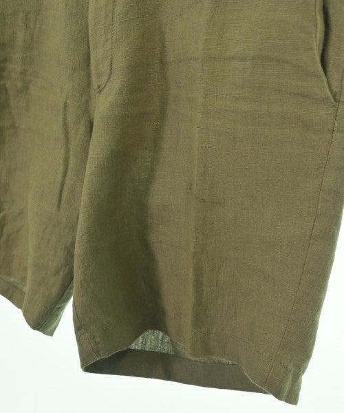 BANANA REPUBLIC กางเกงขาสั้น