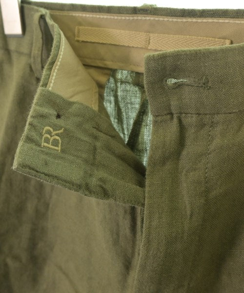 BANANA REPUBLIC กางเกงขาสั้น