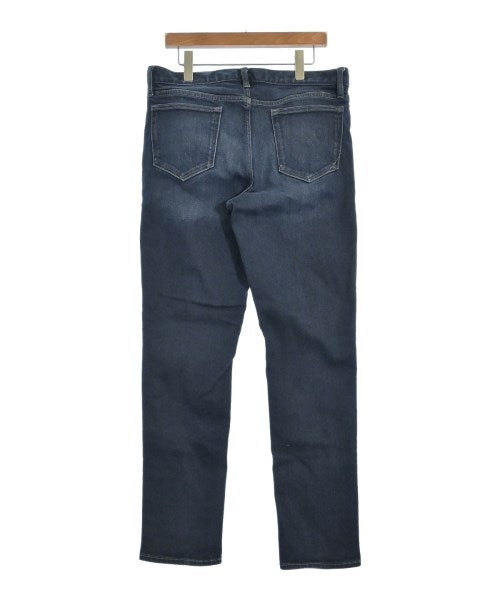 BANANA REPUBLIC ยีนส์