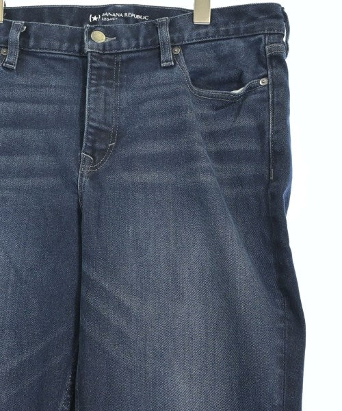 BANANA REPUBLIC ยีนส์