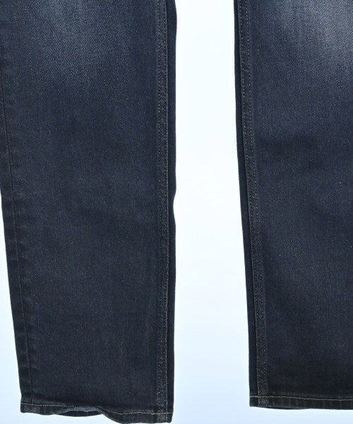 BANANA REPUBLIC ยีนส์