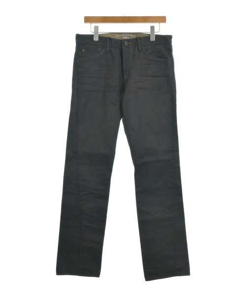 BANANA REPUBLIC ยีนส์