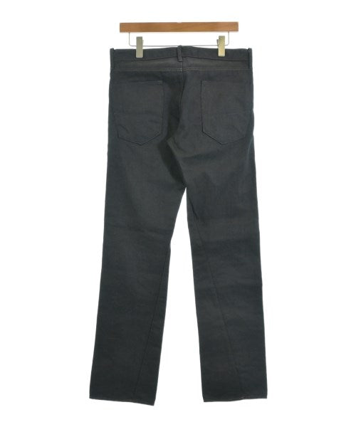 BANANA REPUBLIC ยีนส์