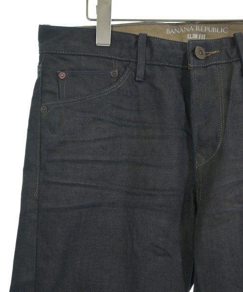 BANANA REPUBLIC ยีนส์