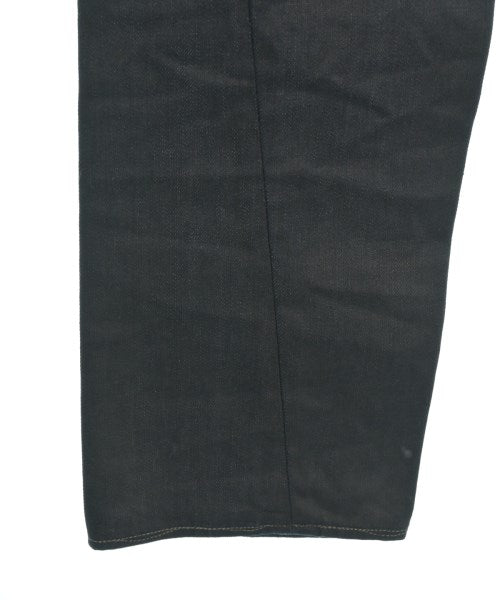 BANANA REPUBLIC ยีนส์