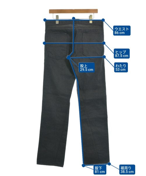 BANANA REPUBLIC ยีนส์