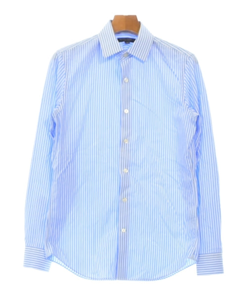 BANANA REPUBLIC เสื้อลำลอง