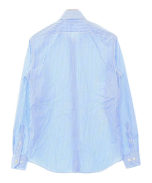 BANANA REPUBLIC เสื้อลำลอง